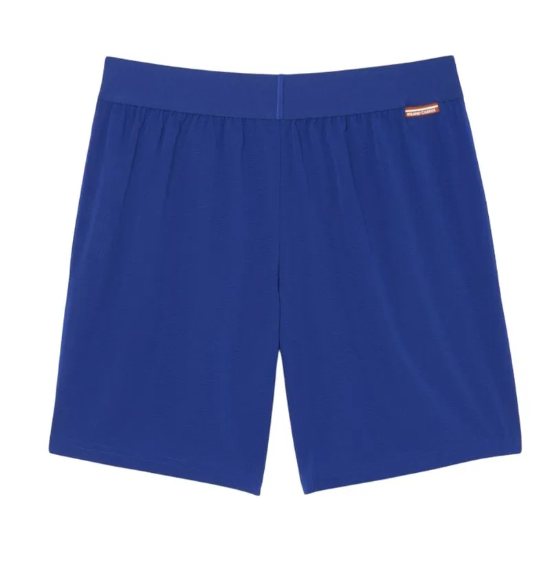 Lacoste Roland Garros Edition Sport