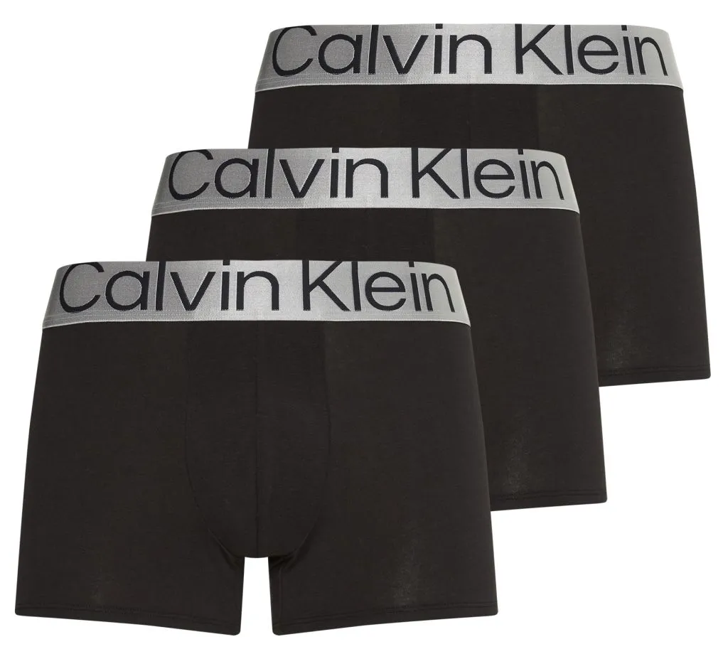 Calvin-Klein_009999_7V1_000NB3130A7V1