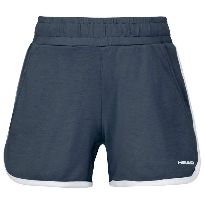 Head Tennis - navy
