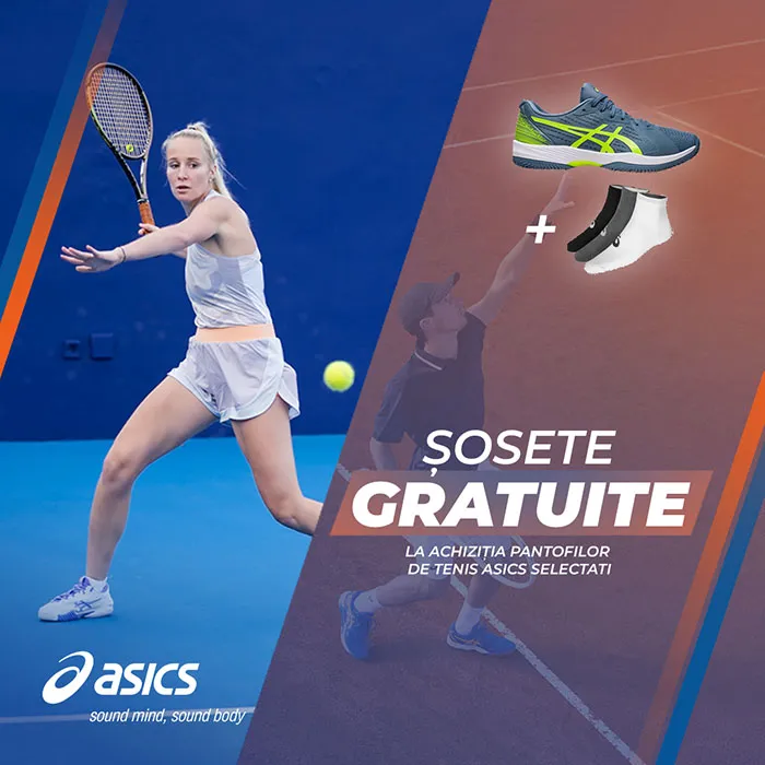 free-socks-asics-mobile-ro