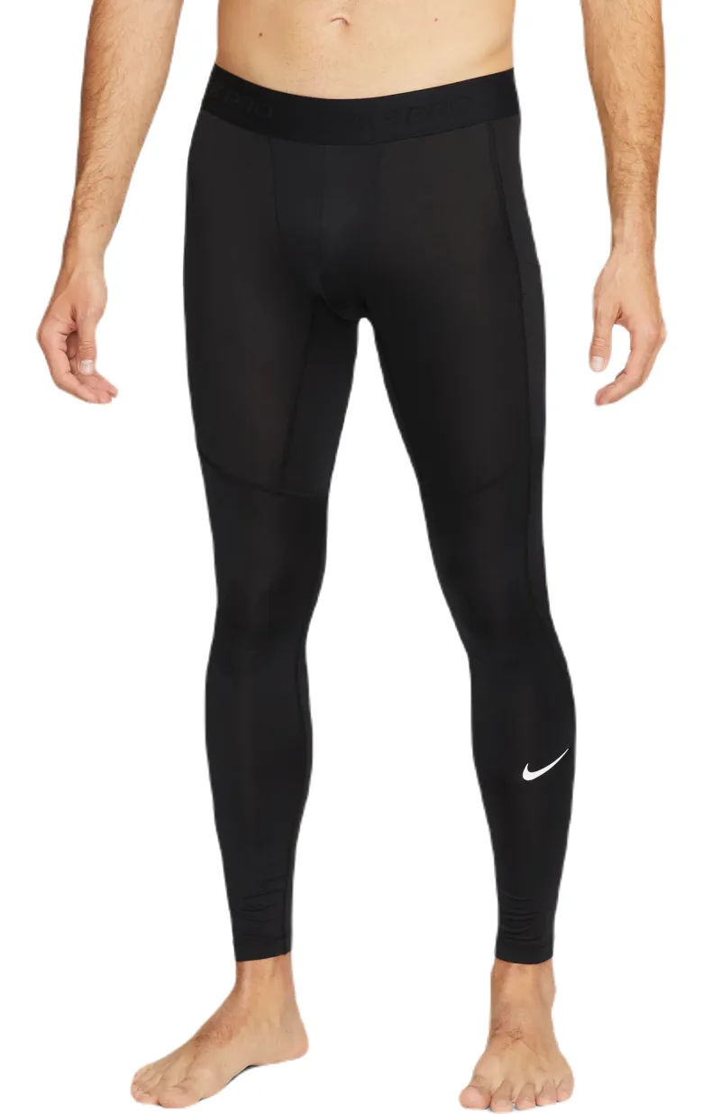 AURORA_FB7952-010_PHSFM001-2000 Nike Pro Dri-Fit Tight