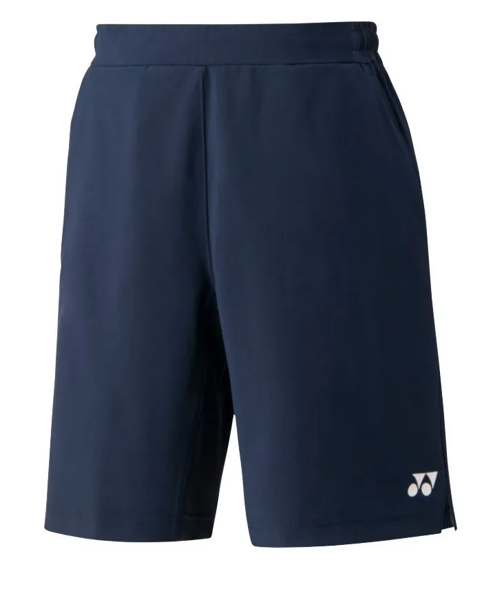 Yonex Men's Shorts Yonex Men's Shorts