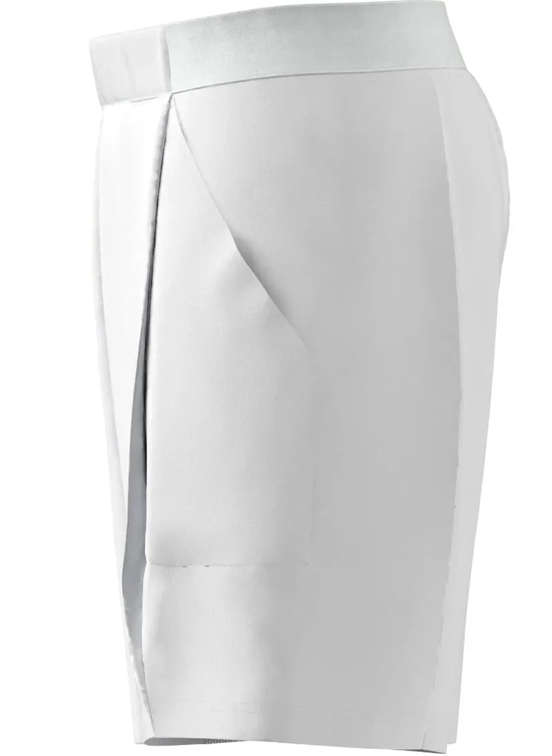 IA7097_3_APPAREL_ZIP-Turntable_3d-7_white