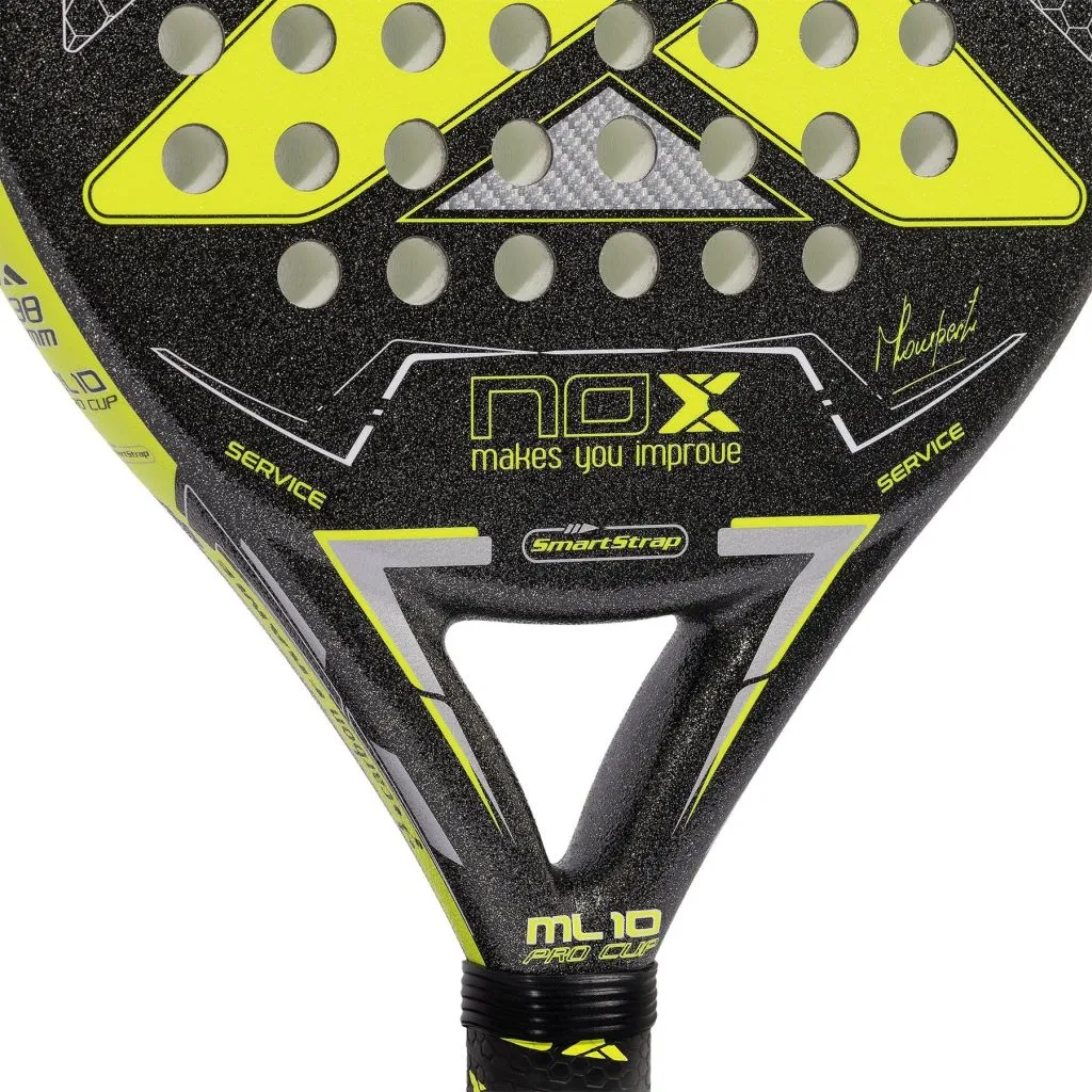 copia-de-ml10-pro-cup-black-edition-arena-2022-pml10rough22-8436567661811-988929_1800x1800
