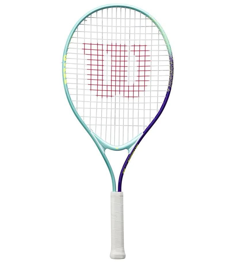 WR180310U_0_INTRIGUE_JR_25_GIRLS-png-high-res Wilson Intrigue Jr 25"