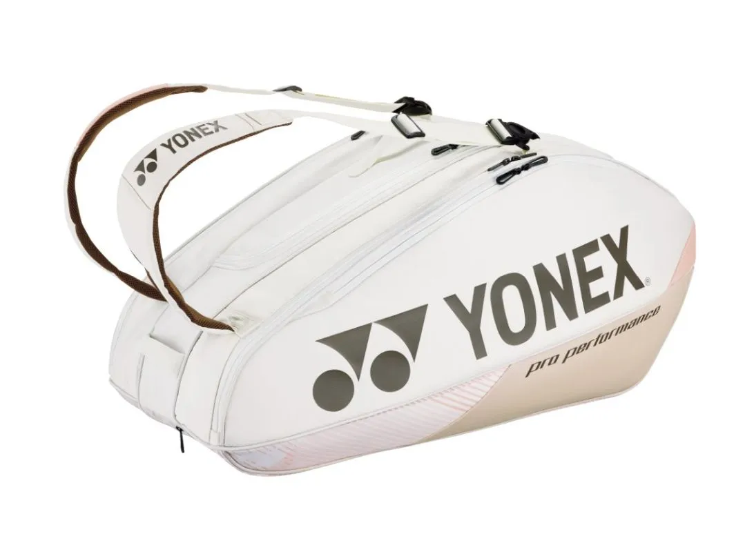 ba924294-pro-racquet-bag-9pcs-sand-beige-1-w-1920 Yonex Pro Racquet Bag (9P)