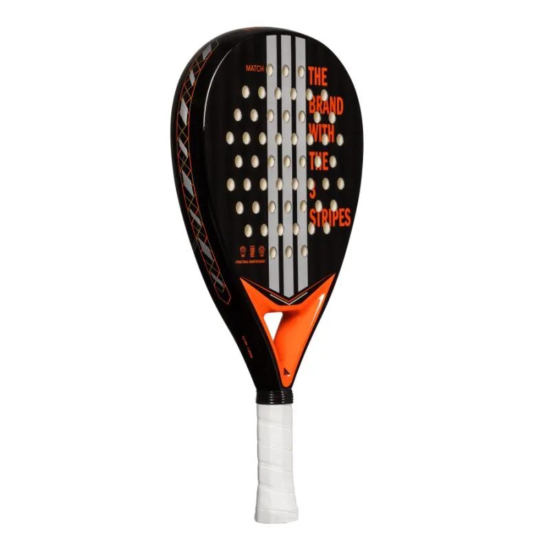 adidas-adidas-match-black-34-racket-1