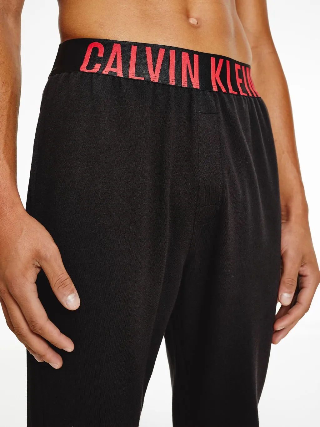 Calvin-Klein_FA2021_XY8_000NM1961EXY8_4