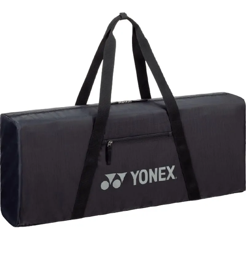 gym-bag-lVOOAitzYamUTp