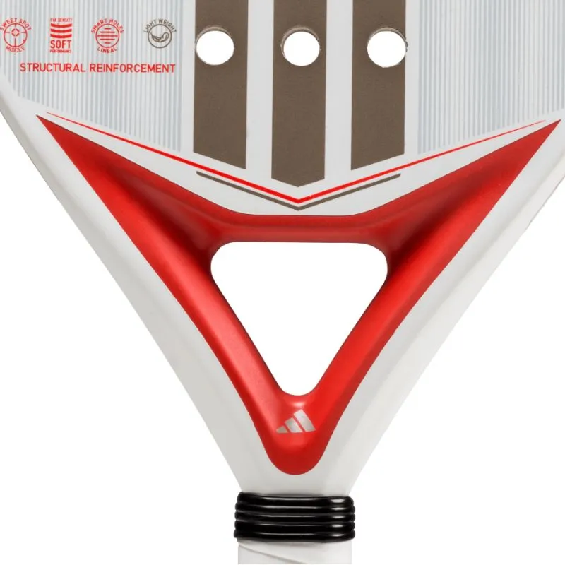 adidas-adidas-match-light-34-racket-3