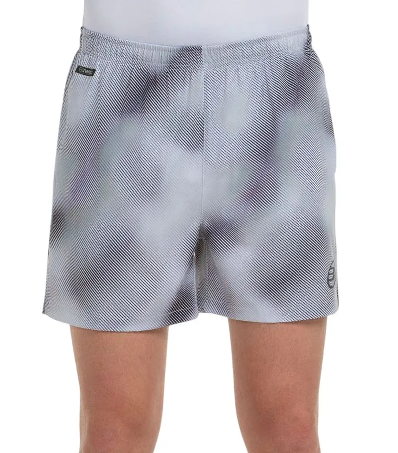 Bullpadel Mos