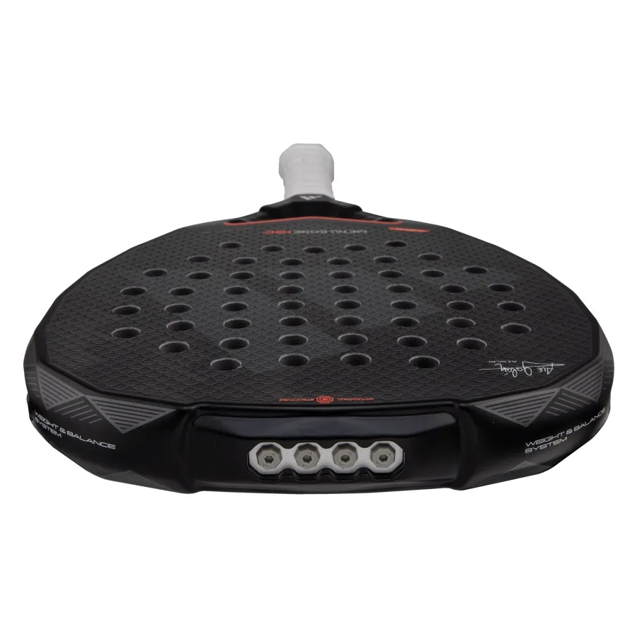 adidas-adidas-metalbone-hrd-34-racket-ale-galan-6
