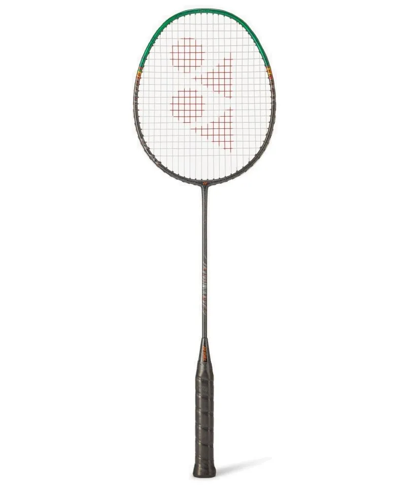 Yonex Astrox 99 Pro - black/green