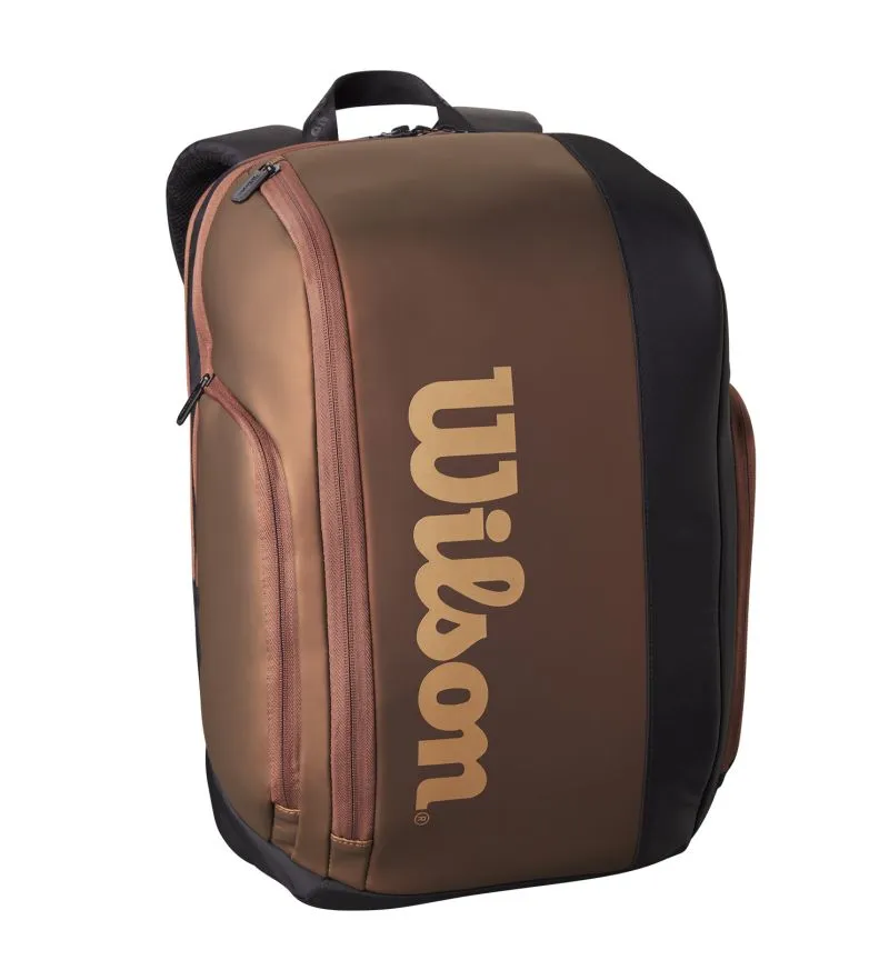 WR8024601_0_Super_Tour_Pro_Staff_V14_Backpack_Copper-png-high-res
