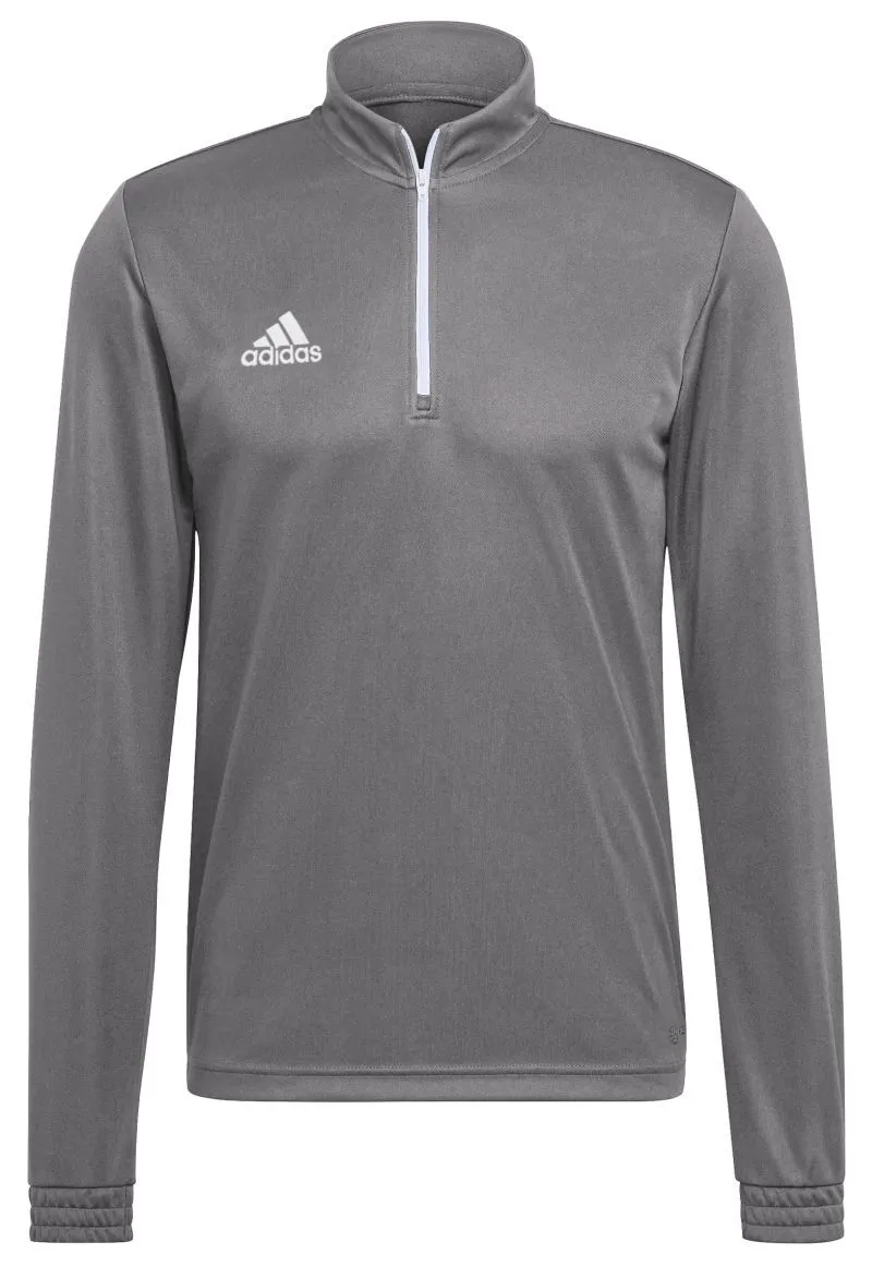 Adidas Entrada 22 Training Top