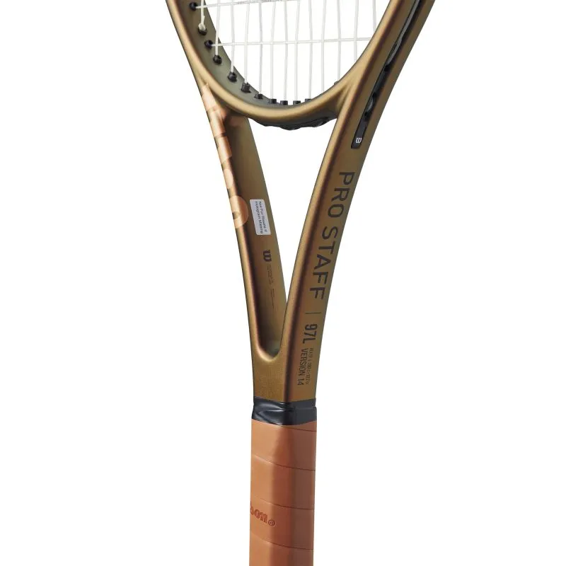 WR125911U_5_Pro_Staff_97L_v14_Copper_Iridescent