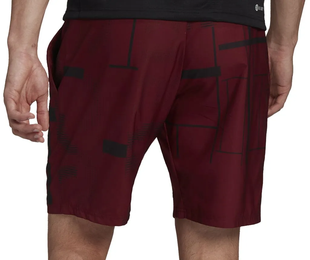HB9084_APP_on-model_back_whitevuvr1G1q1ZYsX