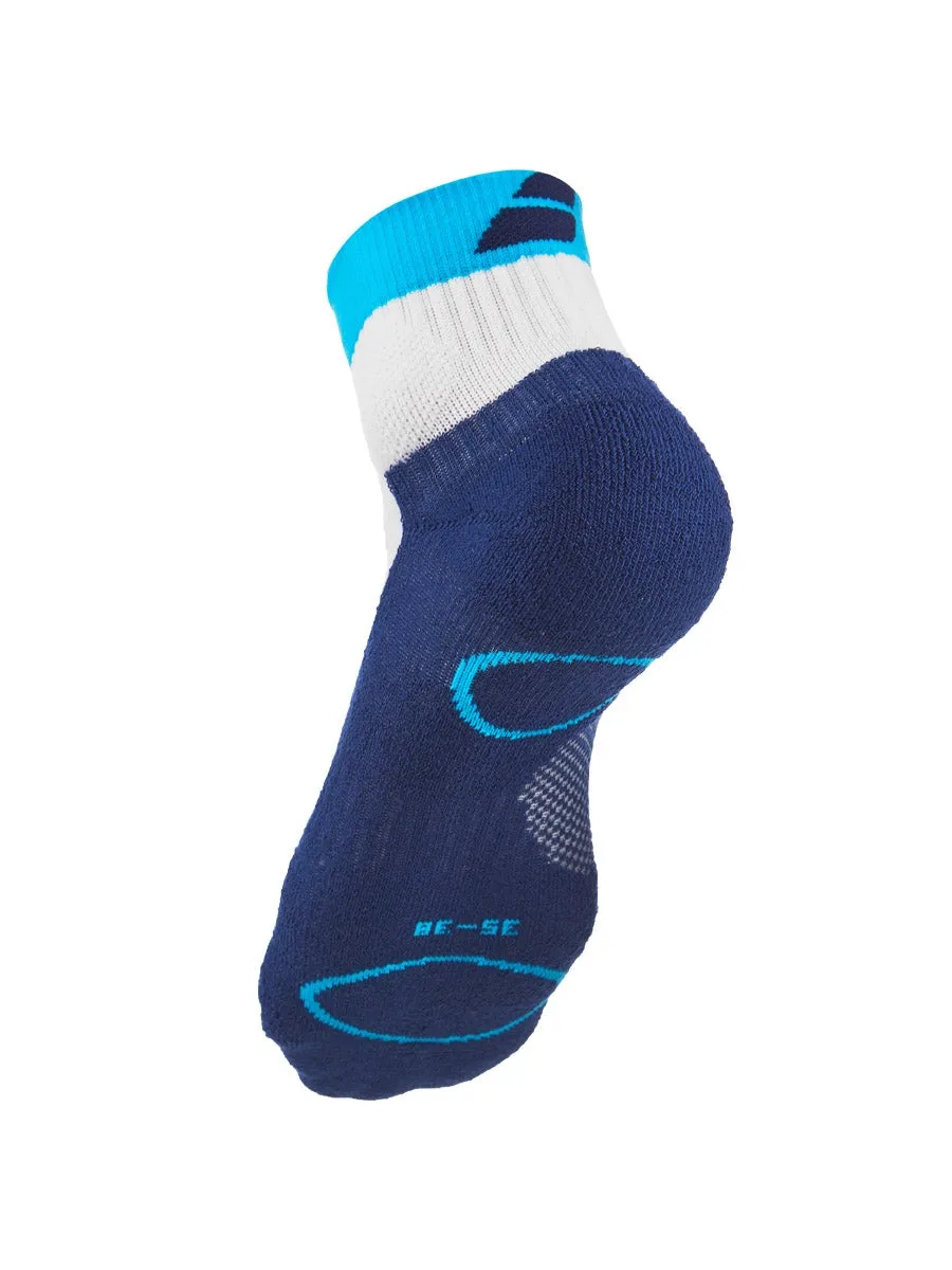 babolat-pro-360-women-1-para-white-blue-atoll-3 Babolat Pro 360 Women - 1 para/white/blue atoll