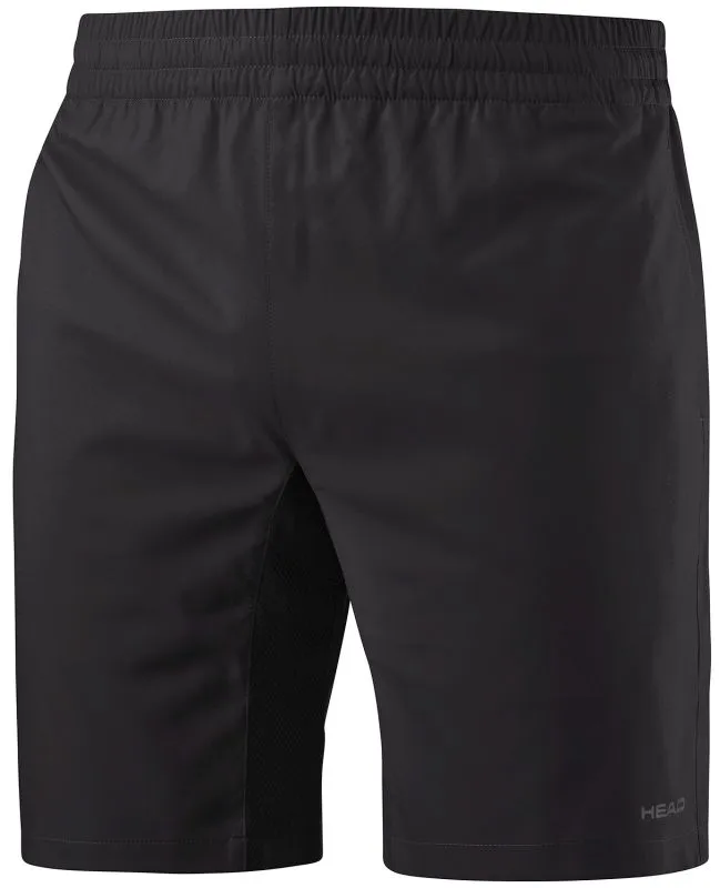 Head Club Bermuda M - black Head Club Bermuda M - black