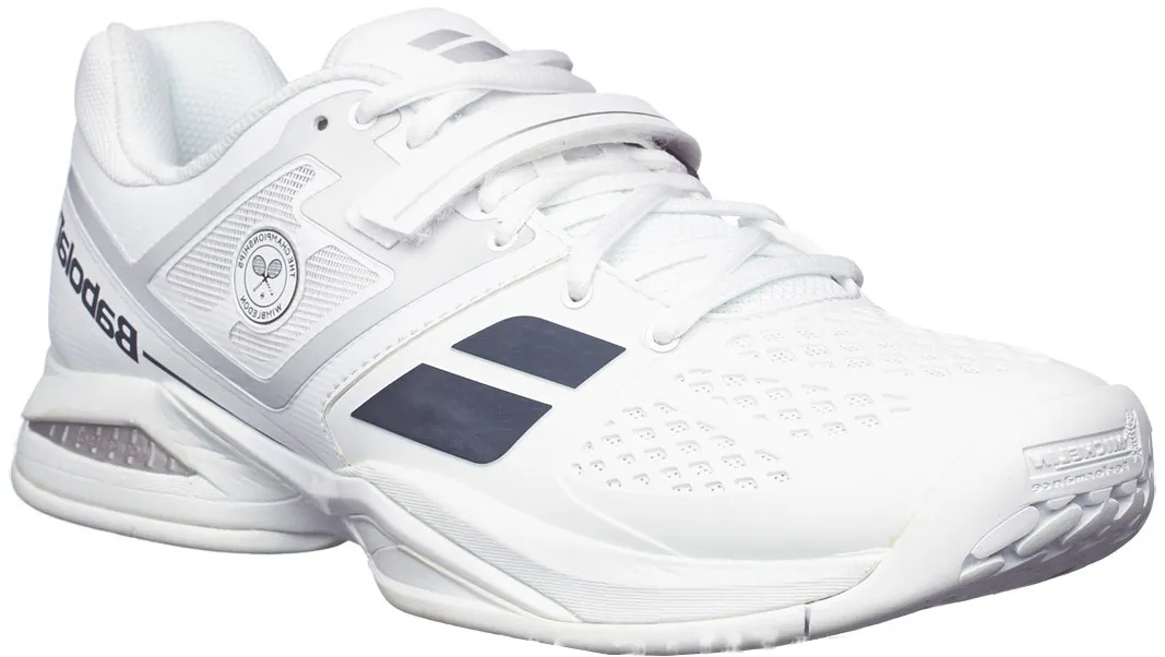 babolat-propulse-all-court-wimbledon-white-1 Babolat Propulse All Court Wimbledon - white