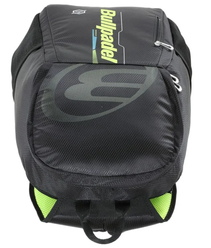bullpadel-bpm21004-mid-negro-2 Bullpadel BPM21004 Mid - negro