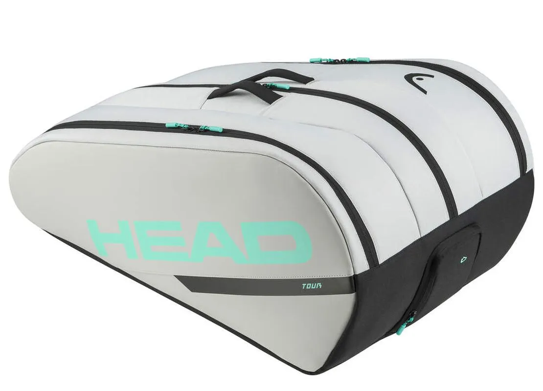 Head Tour Racquet Bag XL