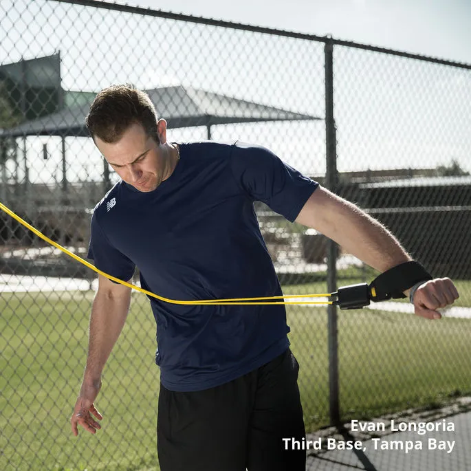 SKLZ UNIVERSAL CUFF