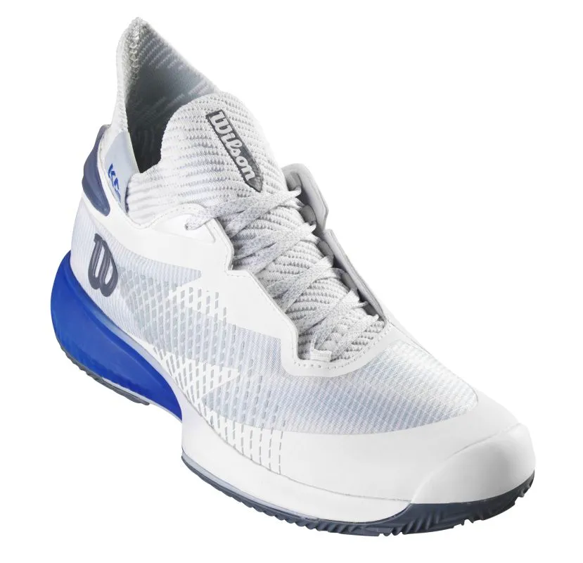 WRS330940_1_Kaos_Rapide_SFT_CC_Mens_White_SterlingBlue_ChinaBlue-png-high-res Wilson Kaos Rapide SFT Clay - white/sterling blue/china blue