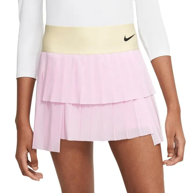 pol_pl_spodniczka-tenisowa-NIKE-COURT-ADVANTAGE-SKIRT-41908_4