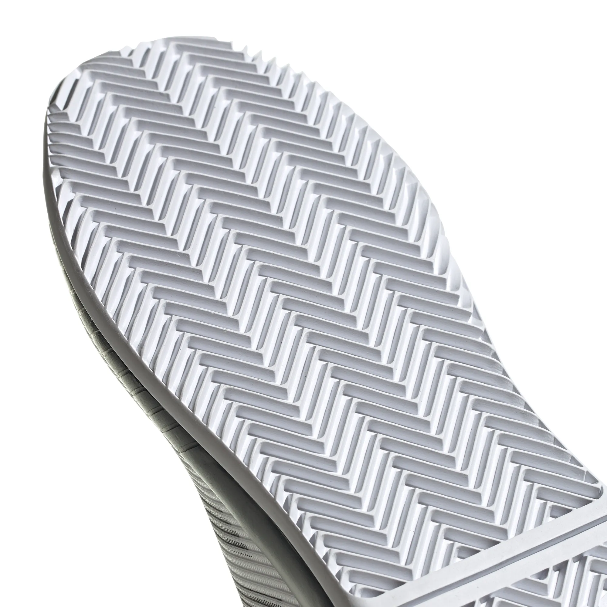 adidas-defiant-bounce-2-w-white-core-black-white-8 Adidas Defiant Bounce 2 W - white/core black/white