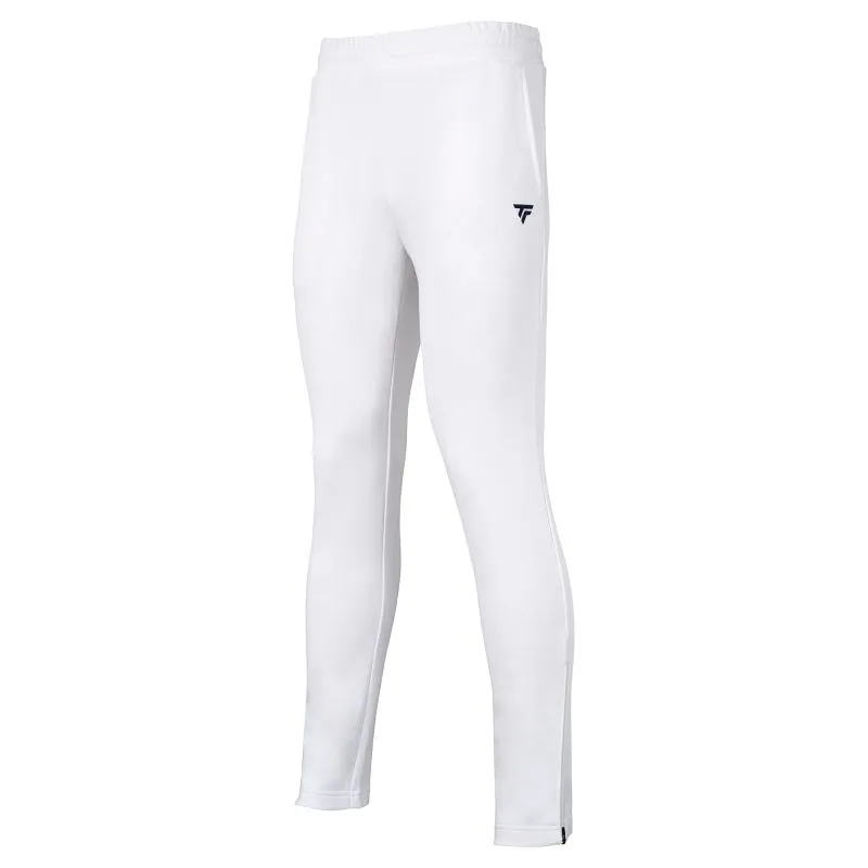 Tecnifibre Team Terry - white
