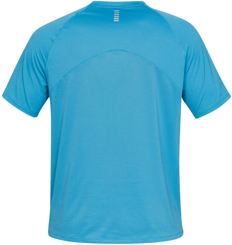 under-armour-qualifier-shortsleeve-ether-blue-ether-blue-2 Under Armour Qualifier ShortSleeve - ether blue/ether blue