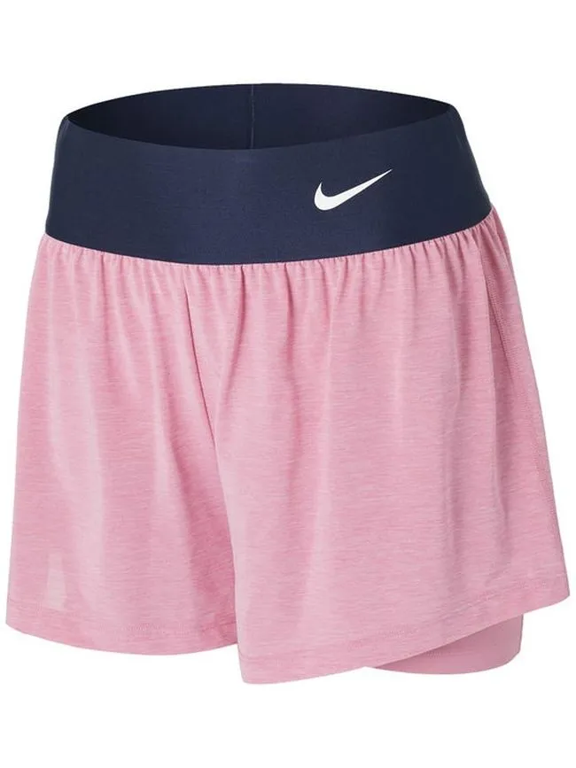 nike-court-dri-fit-advantage-short-w-elemental-pink-elemental-pink-white-1 Nike Court Dri-Fit Advantage Short W - elemental pink/elemental pink/white