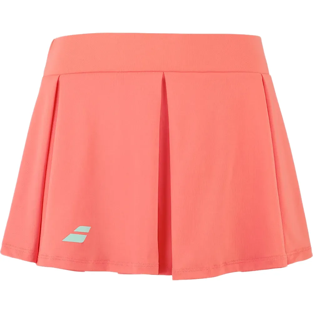 Babolat Padel Perforated - desert flower