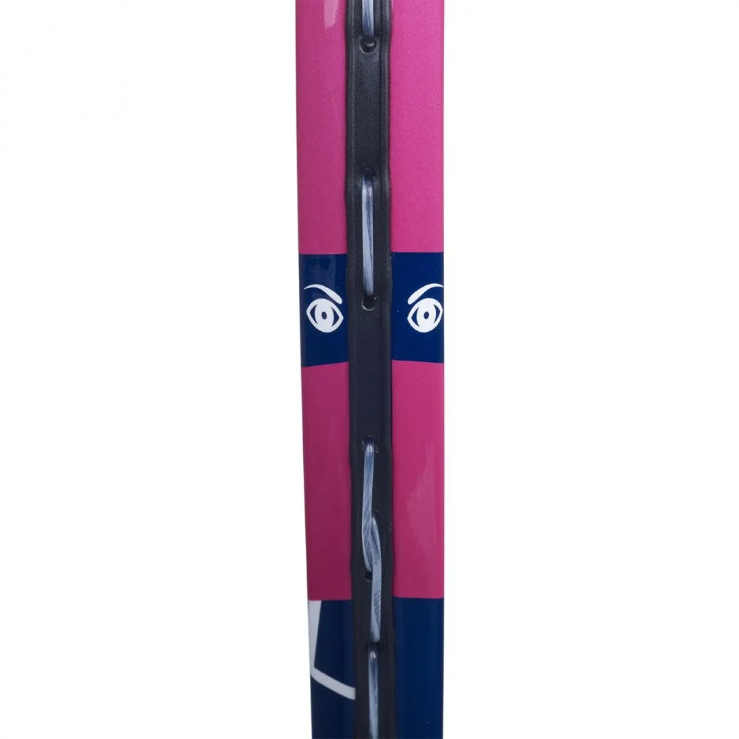 babolat-b-fly-25-2023-1