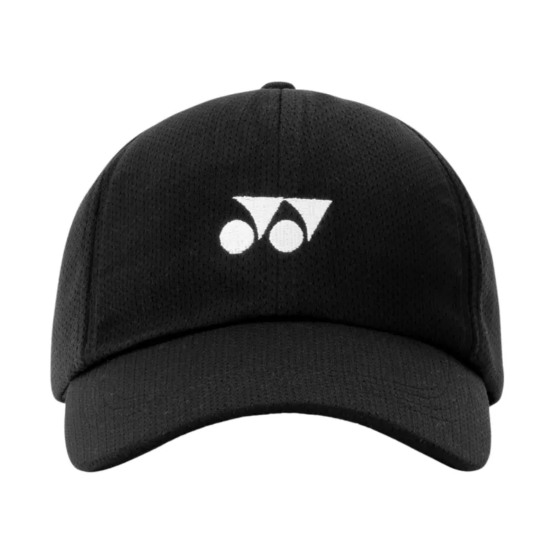 Yonex Unisex - black
