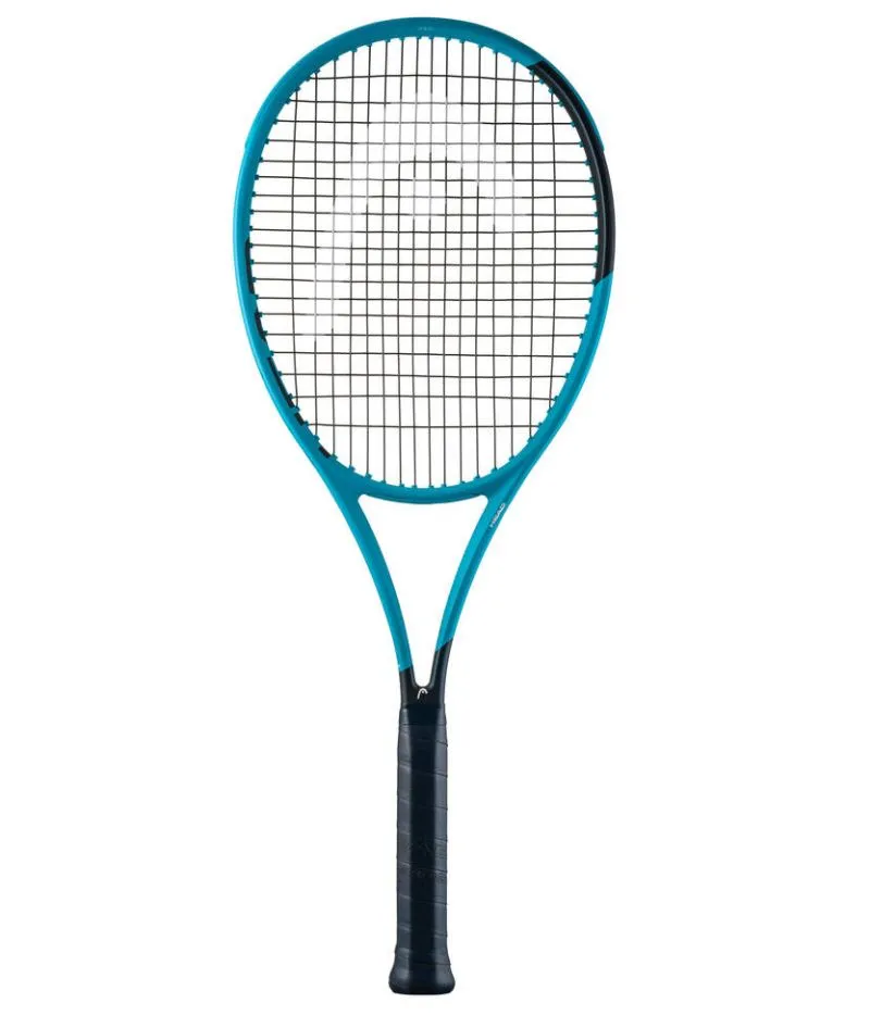 Head Boom PRO 2026 (tester)