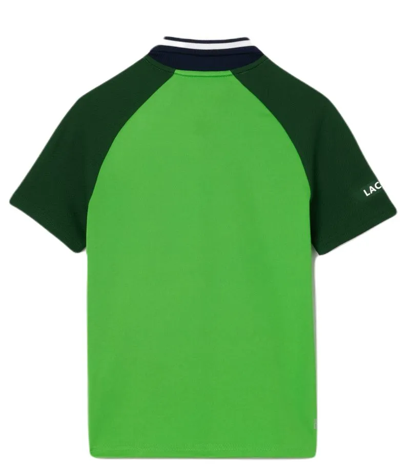 greenlacoste