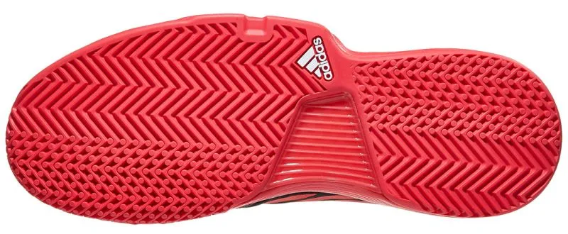 adidas-courtjam-bounce-m-core-black-shock-red-ftwr-white-5 Adidas CourtJam Bounce M - core black/shock red/ftwr white
