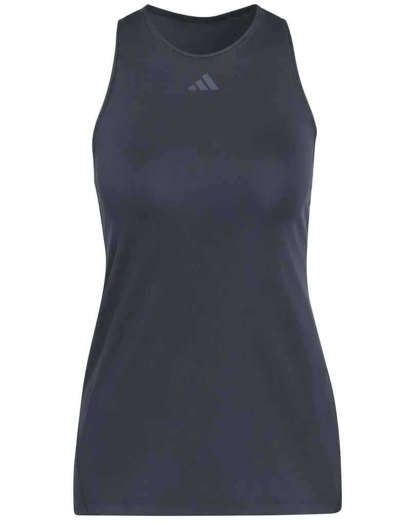 Adidas Club - black