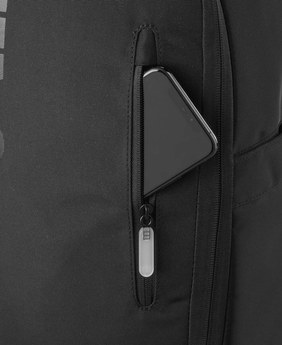 WR8029801_4_NOIR_TOUR_BACKPACK_BL-png-cq5dam-web-1200-1200