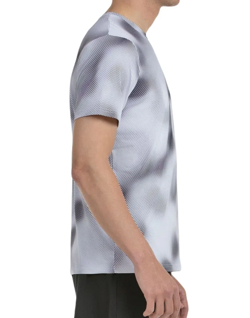 t-shirt-bullpadel-manaus-grey-pearl-1