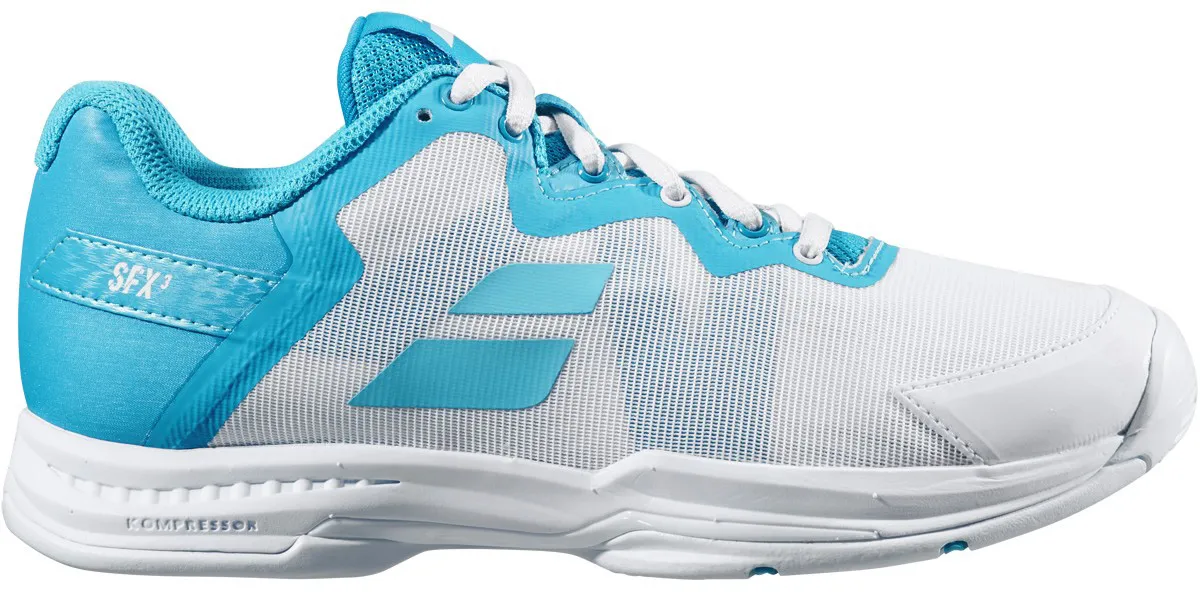 babolat-sfx3-all-court-women-scuba-blue-1 Babolat SFX3 All Court Women - scuba blue