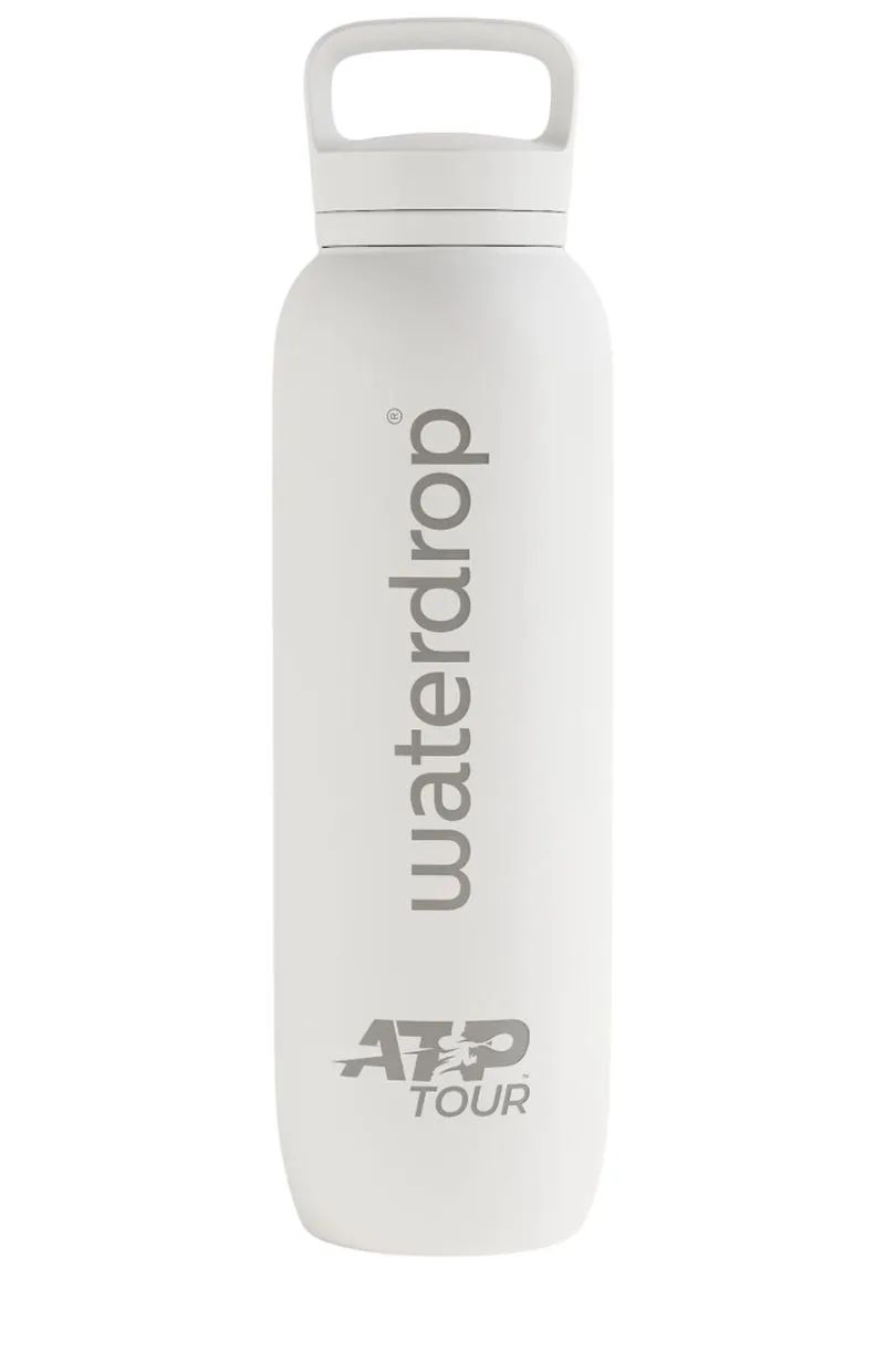 Waterdrop1lATPBottleWhite