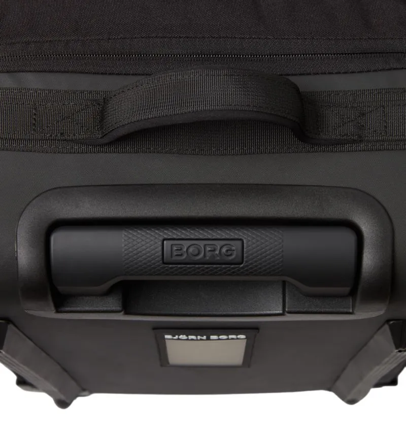 10002847_BK001_11-Photoroom-png-Photoroom