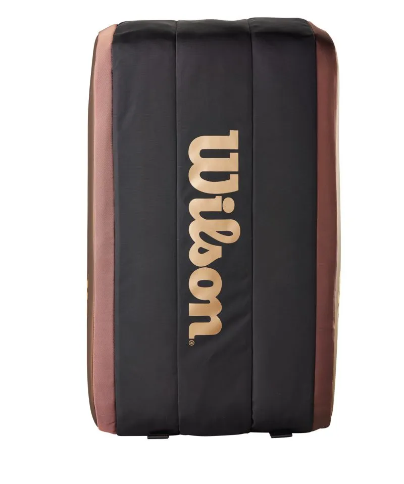 WR8021901_5_Super_Tour_15PK_Pro_Staff_V14_Copper-png-high-res