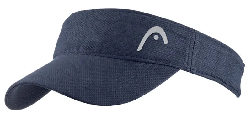 performance-visor-navy-Photoroom-png-Photoroom Head Performance Visor