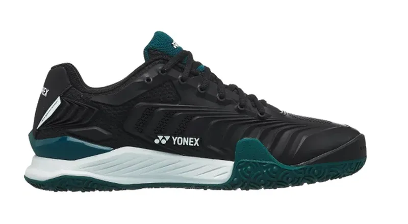 yonex2