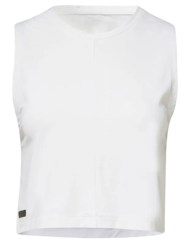 H08941_APP_photo_standard_white