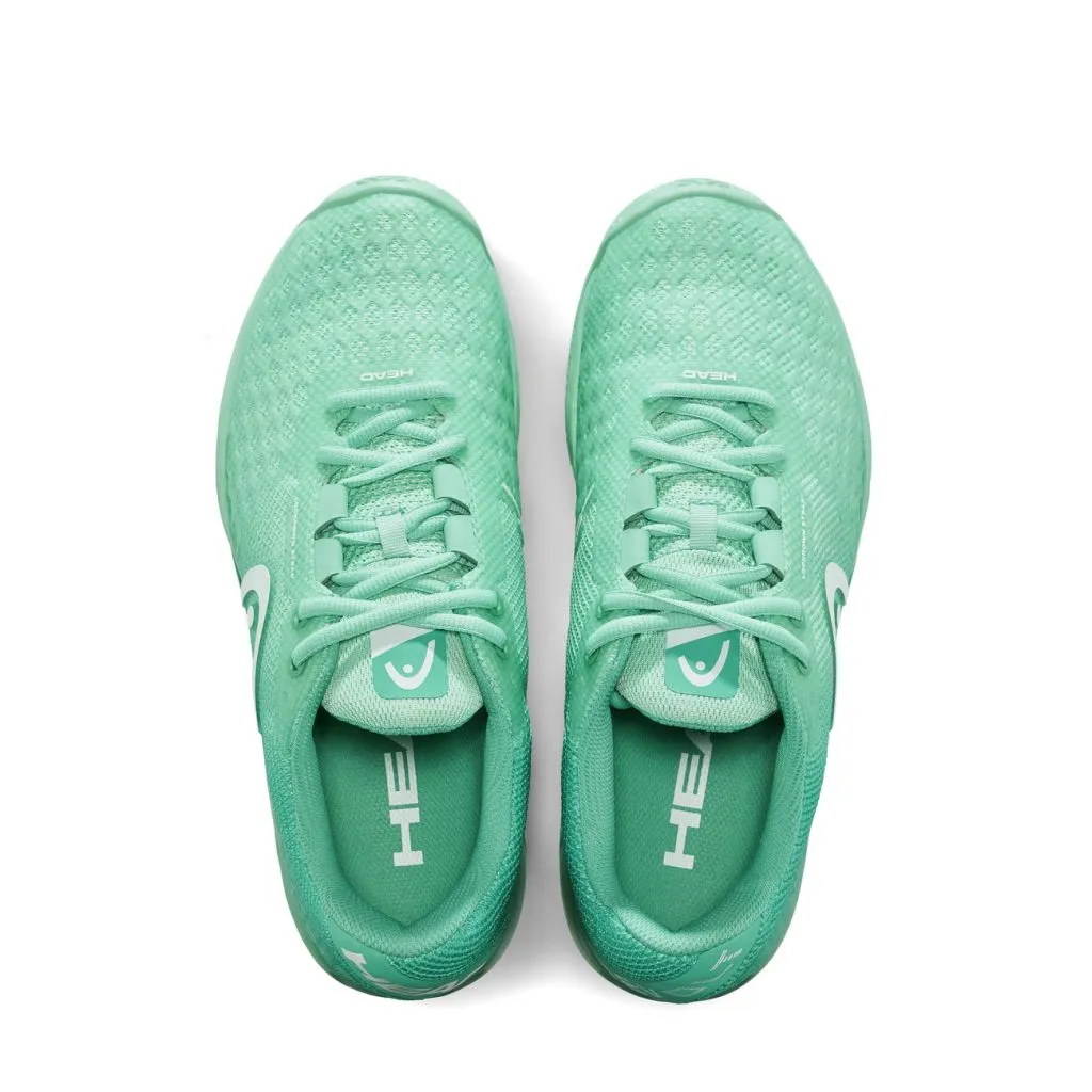 head-revolt-pro-3-0-women-clay-light-teal-teal-4 Head Revolt Pro 3.0 Women Clay - light teal/teal